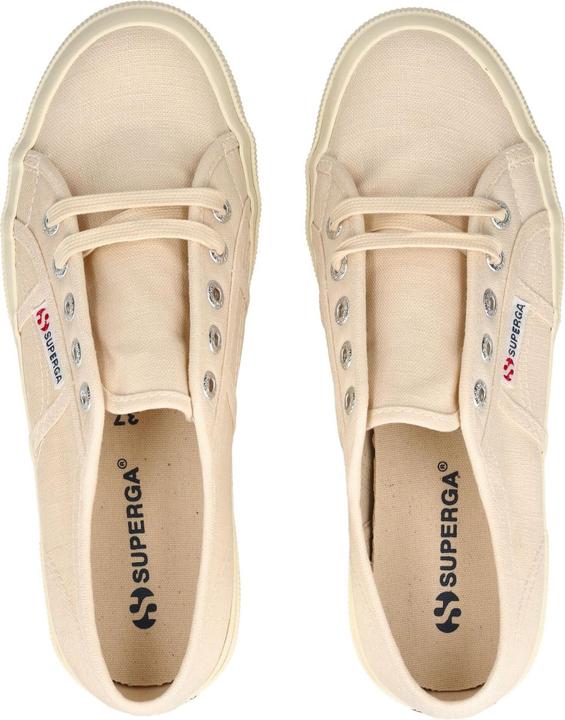 Produktbild Superga 2750 Linen (38)