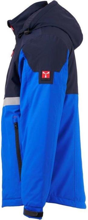 Produktbild Payper Wise Lite Pad (4XL)