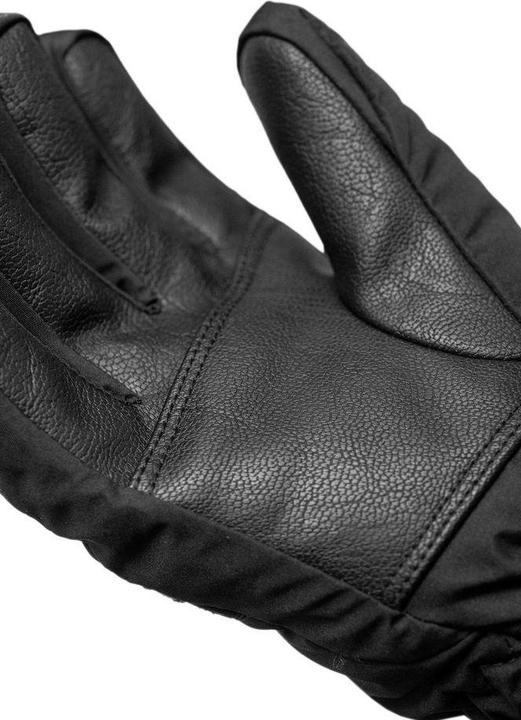 Produktbild Reusch Sprint GORE-TEX Junior (5)