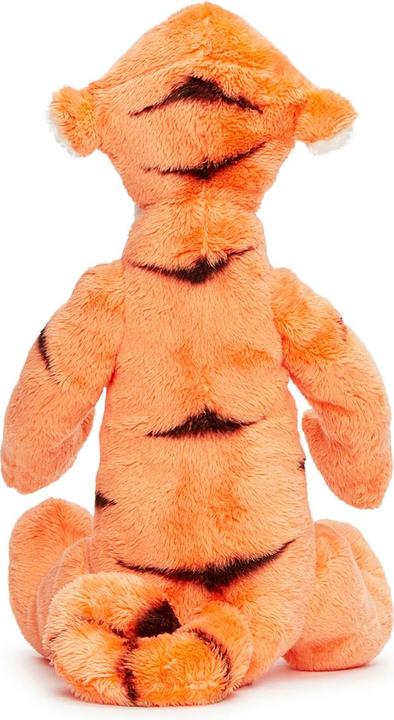 Produktbild Simba Basic, Tigger (25 cm)