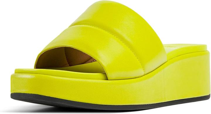 Actual product image Camper Misia Sandal (35)