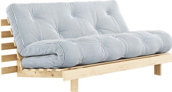 Karup Design Roots