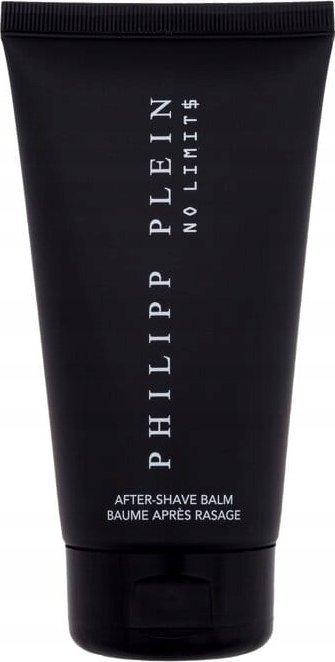 Philipp Plein Pas de limite$ (Baume, 150 ml)