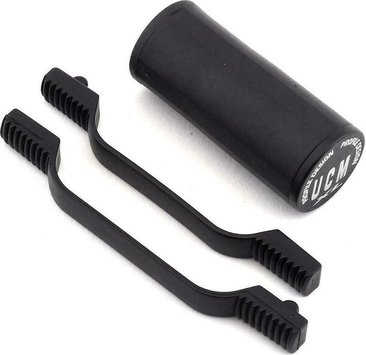 Immagine prodotto Profile Design Supporto per computer XL