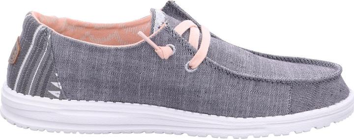 Produktbild Hey Dude Wendy Boho Embroidered (37)