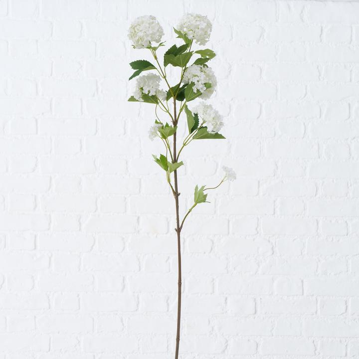 Actual product image Boltze Home Stielblume (100 cm)