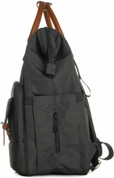 Immagine prodotto Thermobaby Scappatella