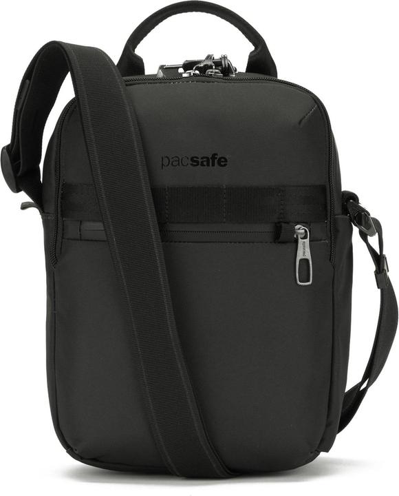 Immagine prodotto Pacsafe Metrosafe X Vertical Umhängetasche