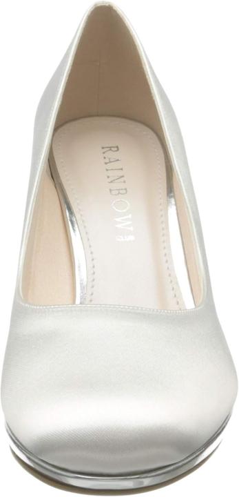 Produktbild Rainbow Club Clair (40)