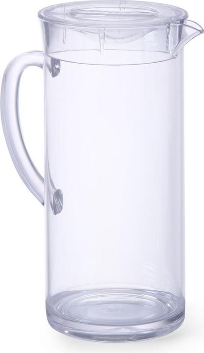 Produktbild Hendi Saftkanne 2L (2 l)
