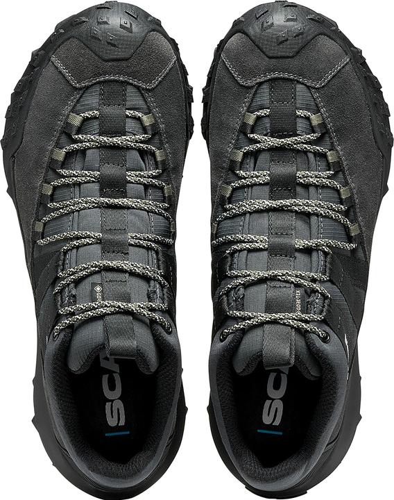 Produktbild Scarpa Rove GTX (43.5)