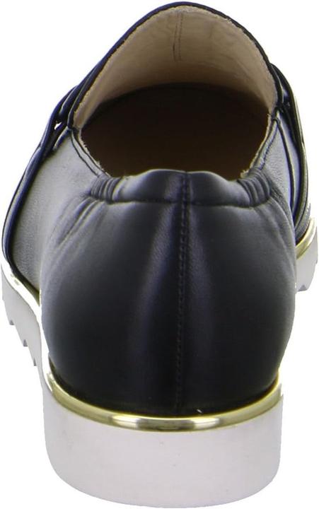 Image du produit Ara Lille Pantoufle (37.5)