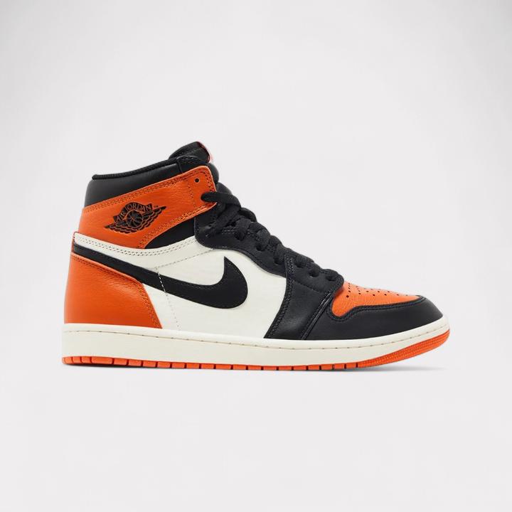 Image du produit Nike Air Jordan 1 High OG (41)