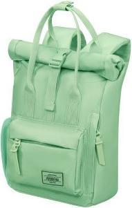 Immagine prodotto American Tourister Urban Groove Ug16 Backpack City Mini (17 l)