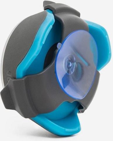 Produktbild Blazepod TITAN Trainer (6 pcs) + App, Bag and Power Station