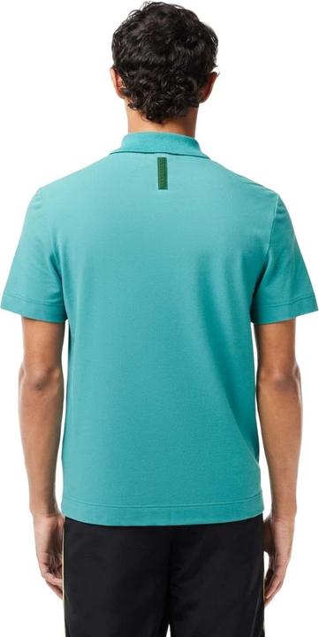 Immagine prodotto Lacoste Movement Maglietta Polo Regolare Uomo (XS)