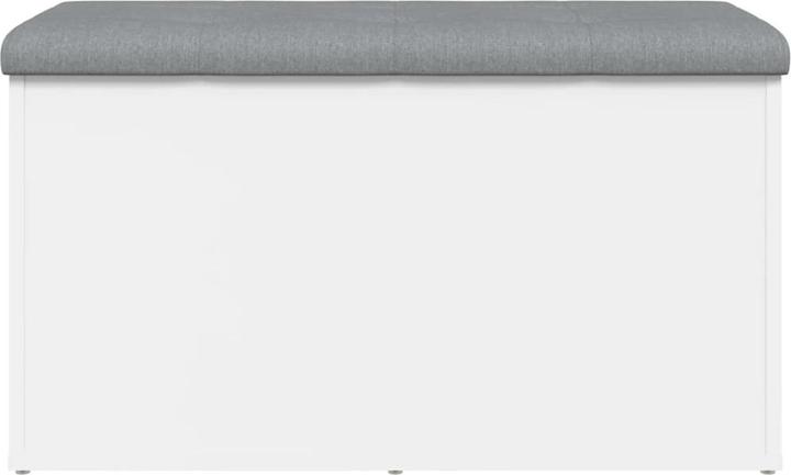 Image du produit vidaXL Banc (82 cm)