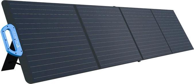 Produktbild Bluetti Solar Panel PV200 (200 W, 14.80 kg)