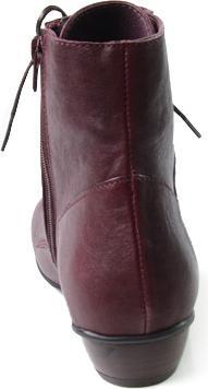 Image du produit Brako Bem-36 (36)