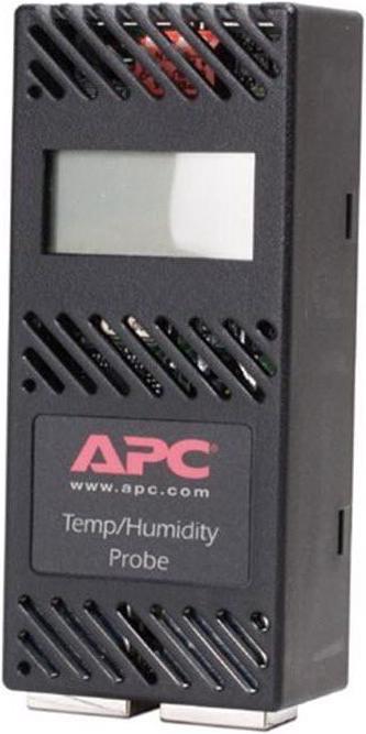 Produktbild APC Ap9520th