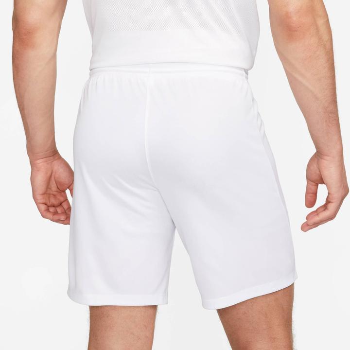 Image du produit Nike Short Dry Park III Hommes (XL)