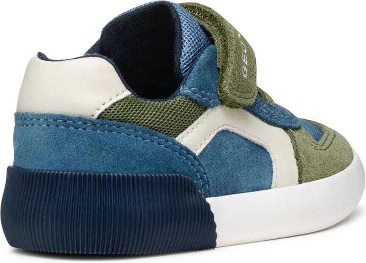 Immagine prodotto Geox Sneaker (27)