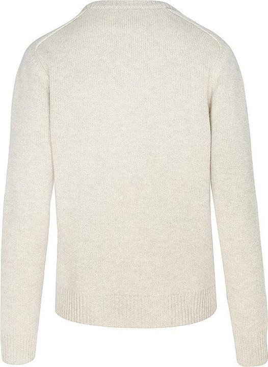 Immagine prodotto Kujten Maglia in cashmere NANAMI (L)