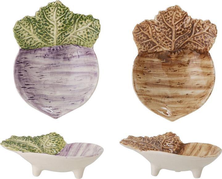 Creative Collection Mimosa (0.50 l, 12x)