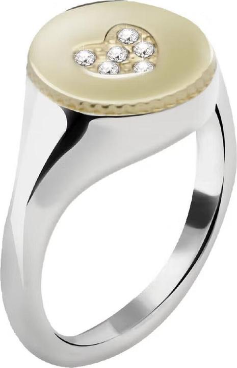 Morellato Ladies' ring SAHQ09012 (12) (12)