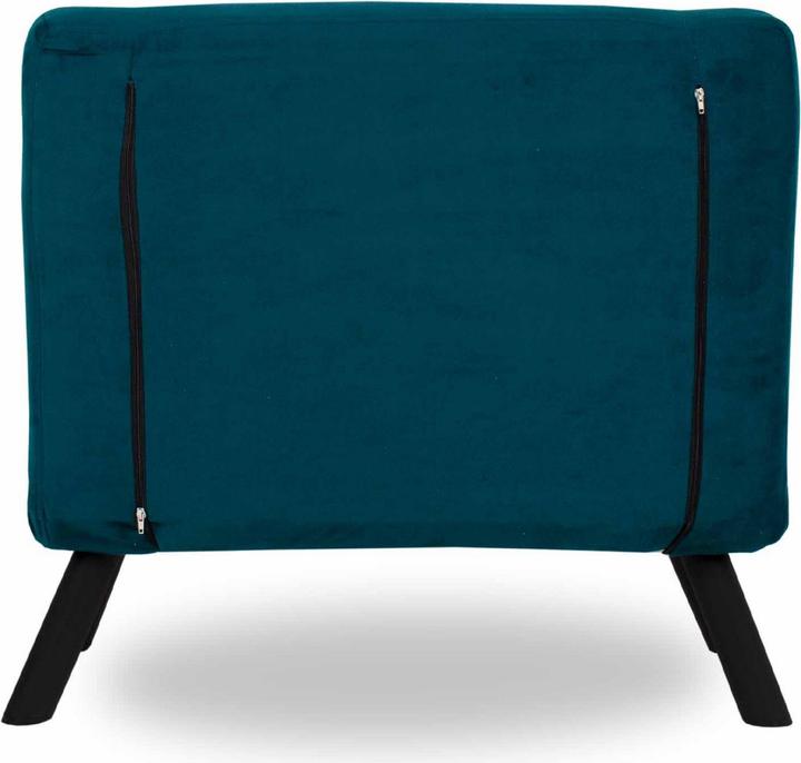 Produktbild Atelier del Sofa Sando (1-Sitzer)