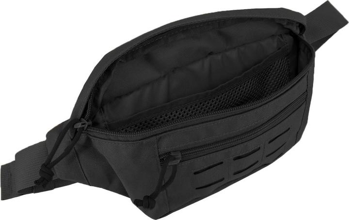 Produktbild Dicks Tactical Bauchtasche Siderunner