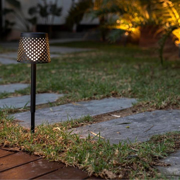 Produktbild Newgarden Greta (80 lm, IP65)