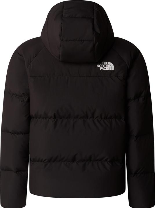 Immagine prodotto North Face Boys North Down Hoodie (128)