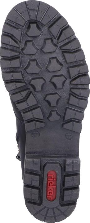 Actual product image Rieker 78520 00 (38)