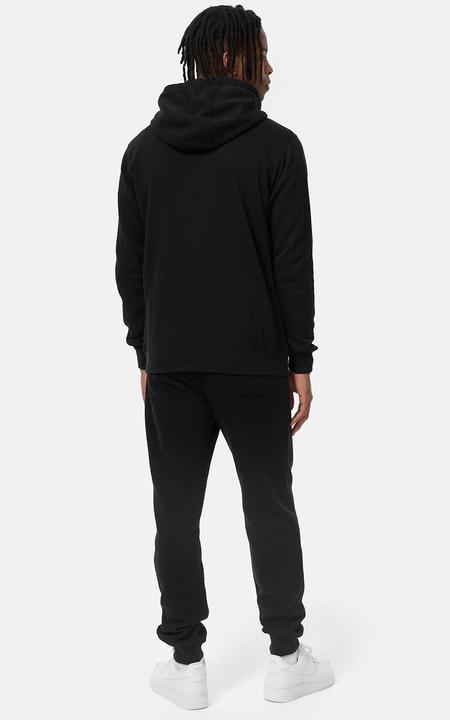 Immagine prodotto Lonsdale Croachy (XL)