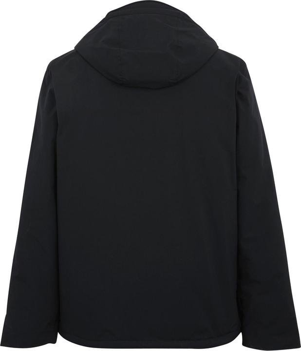 Produktbild Regatta Jacke wasserfest Isoliert (L)