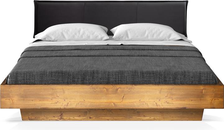 Produktbild Möbel-Eins Curby (160 x 216 cm)