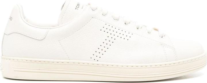 Image du produit Tom Ford Sneakers White (41.5)