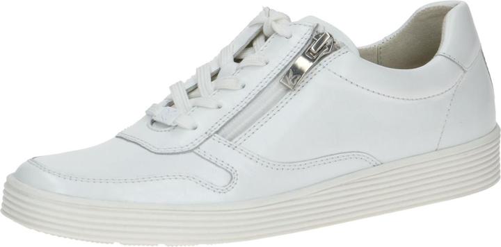Actual product image Caprice Manou (40)