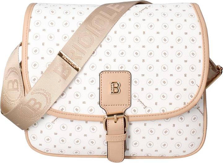 Actual product image Briciole Crossbody bag