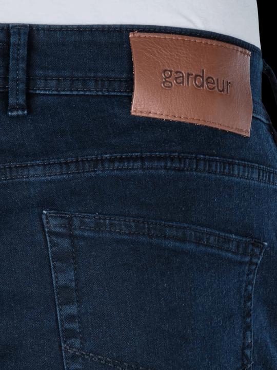 Actual product image Atelier Gardeur BRADLEY jeans (W44/L32)