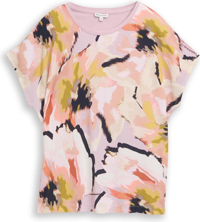 Actual product image Tom Tailor Blusenshirt (S)