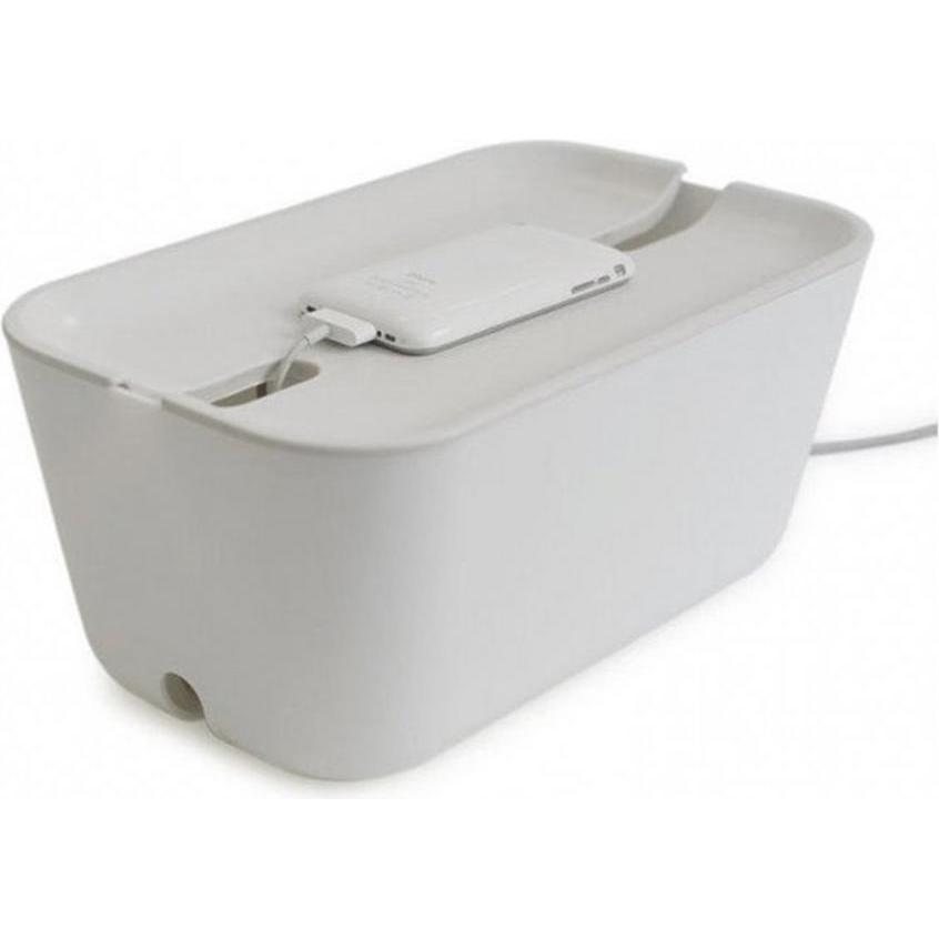 Bosign, Kabelbox, Hideaway Kabelbox Medium