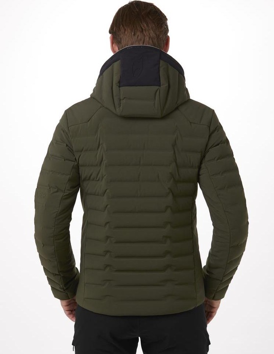 Actual product image Toni Sailer Heydan New (L)