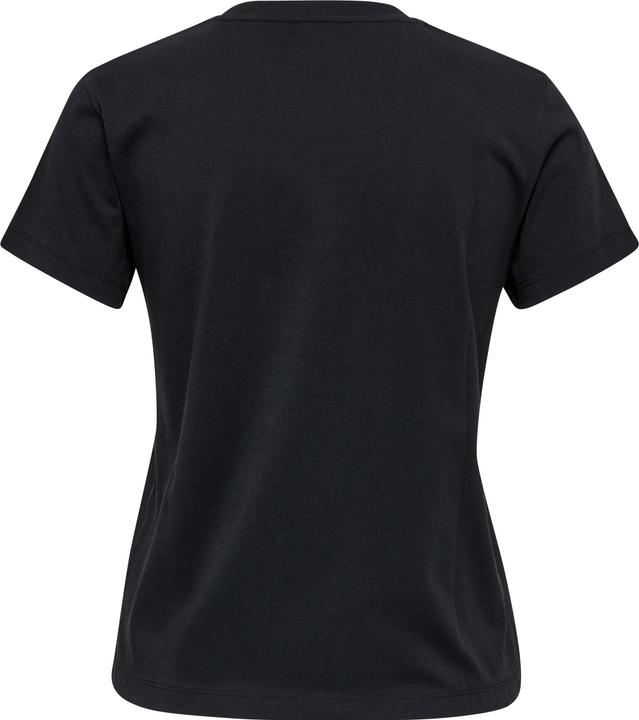 Immagine prodotto hummel Maglietta Corta Lgc Kristy (M)