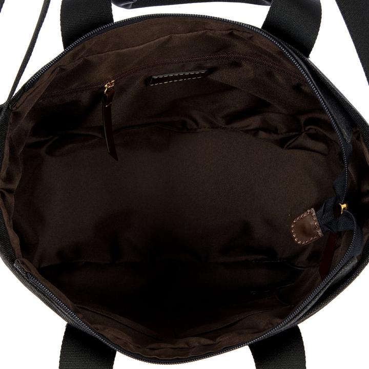 Immagine prodotto Brics Borsa Sorrento Ludovica 27 cm