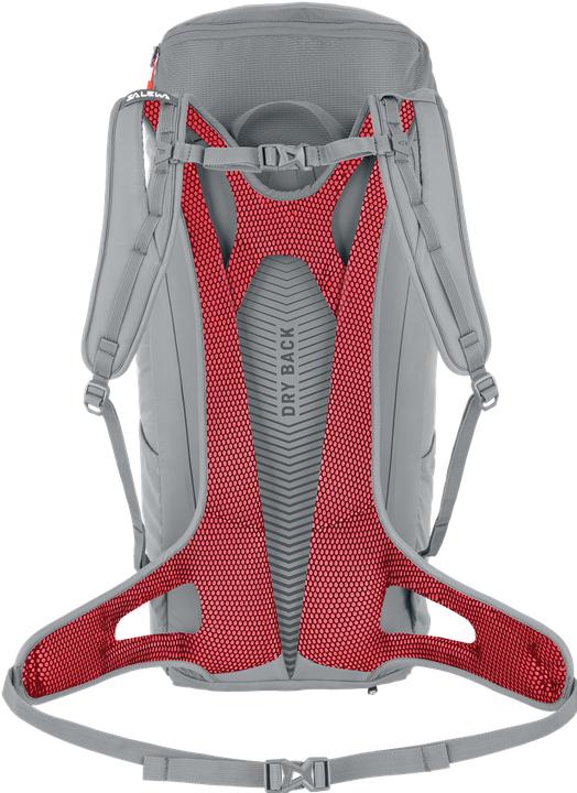 Actual product image Salewa Women's Alp Mate 24 (24 l)