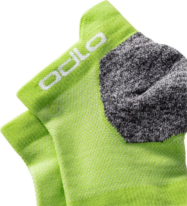 Produktbild Odlo Ceramicool Short (36 - 38)