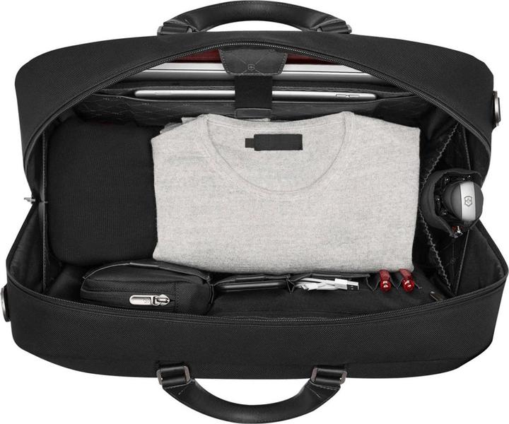 Immagine prodotto Victorinox Mythic, Weekender, Black