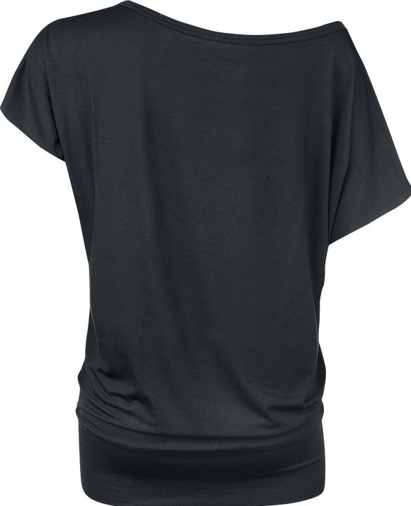 Produktbild Guns N Roses Dripping Dagger (L)